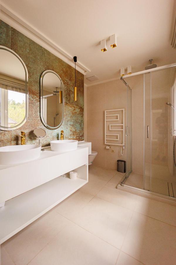 Aparthotel Gold Wave Siofok